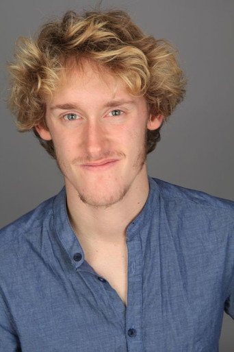 Ảnh của Nick Golterman