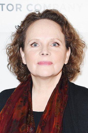 Ảnh của Maryann Plunkett