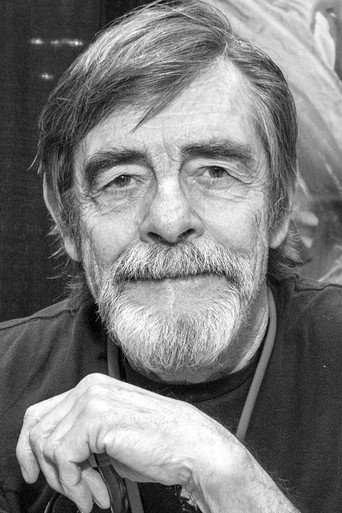 Ảnh của David Bailie