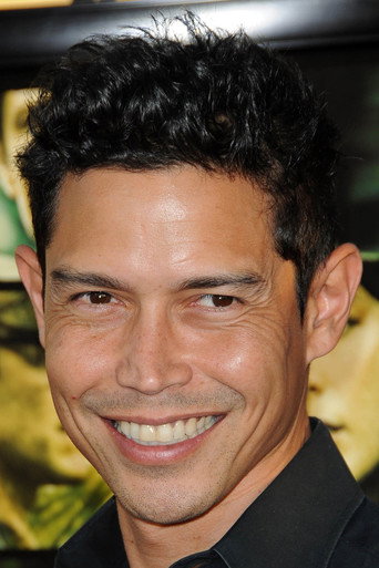 Ảnh của Anthony Ruivivar