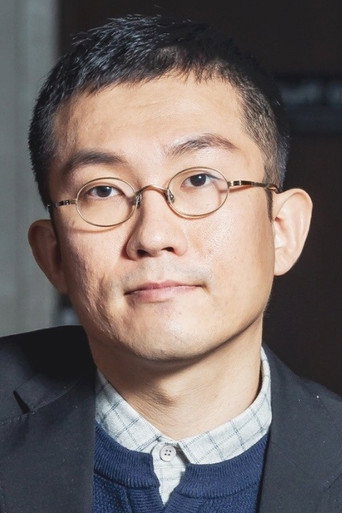 Ảnh của 임대형