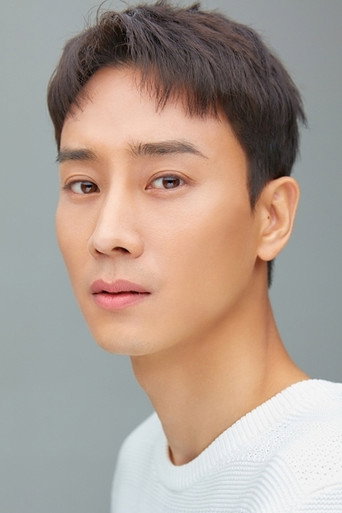 Ảnh của 정환