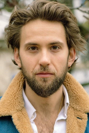 Ảnh của Jean-Baptiste Sagory