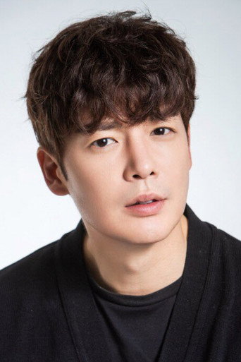 Ảnh của 강은탁