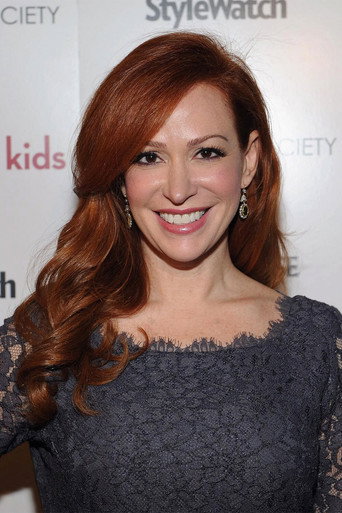 Ảnh của Rebecca Creskoff
