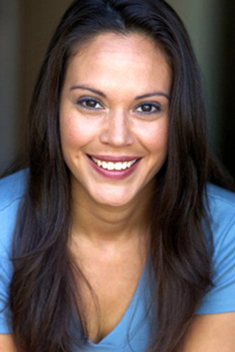 Ảnh của Sonia Acevedo