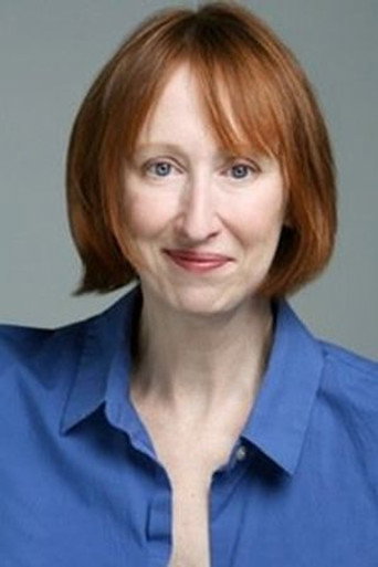 Ảnh của Suzanne Hevner