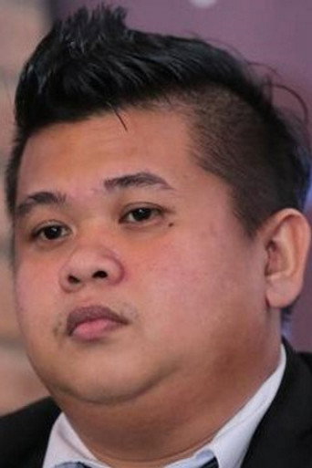 Ảnh của Lolox