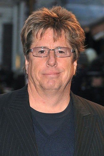 Ảnh của Andy Tennant