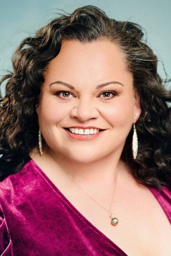 Ảnh của Keala Settle