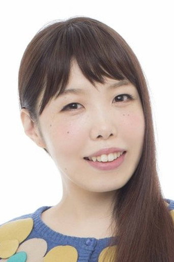Ảnh của 佐藤はな