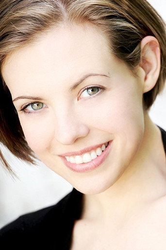 Ảnh của Kelly Burke