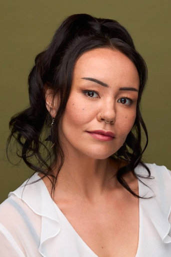 Ảnh của Maika Harper