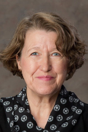Ảnh của Neva Howell