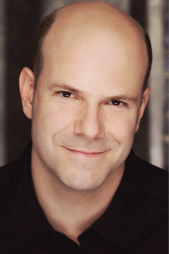 Ảnh của Darrin Baker