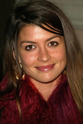 Ảnh của Jaclyn DeSantis