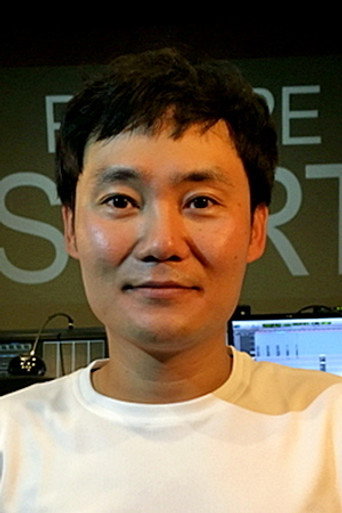 Ảnh của Lee Seong-tae