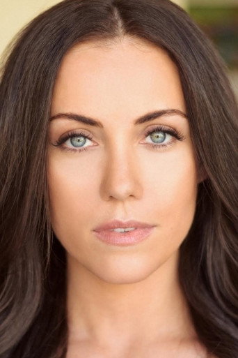 Ảnh của Laura Mitchell