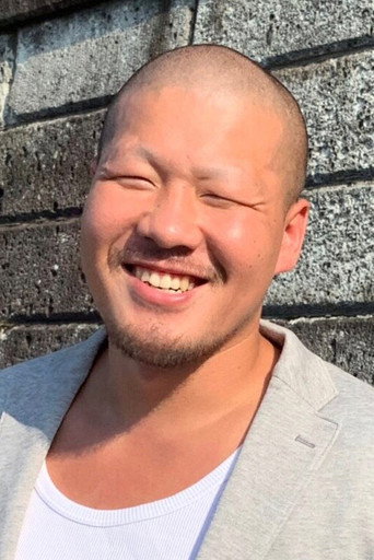 Ảnh của 一ノ瀬ワタル