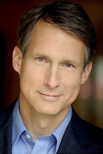 Ảnh của Gregg Edelman