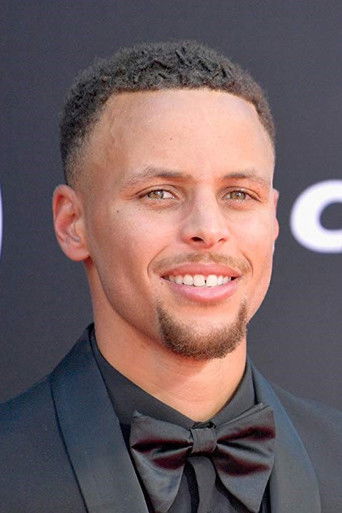 Ảnh của Stephen Curry