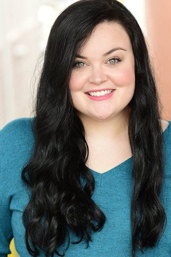 Ảnh của Jessica Miesel
