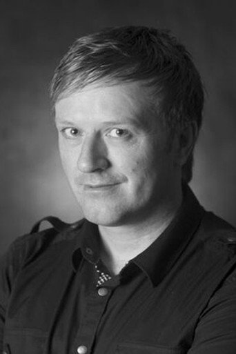 Ảnh của Grant Crookes