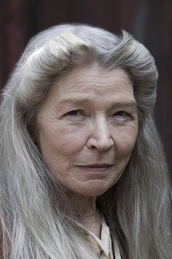Ảnh của Phyllis Somerville