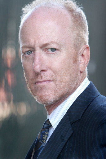 Ảnh của Frank Deal