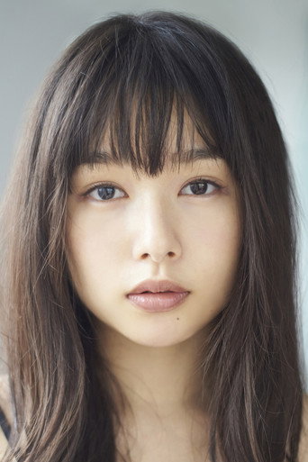 Ảnh của 桜井日奈子