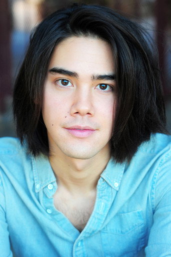 Ảnh của Jared Goldstein