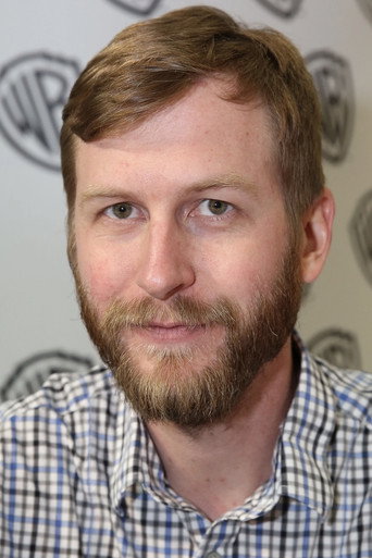 Ảnh của Aaron Horvath