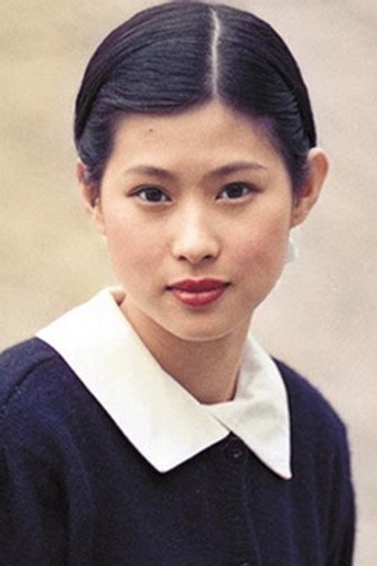 Ảnh của Hsin Shu-Fen