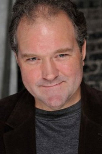 Ảnh của Ron McClary