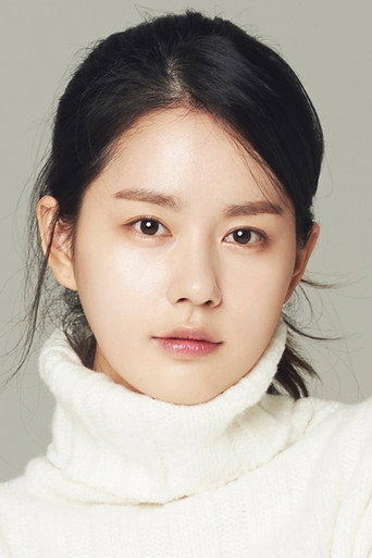 Ảnh của 김주현