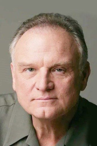 Ảnh của Bill Smitrovich