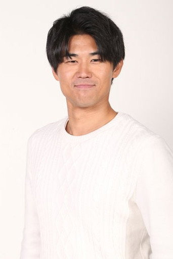 Ảnh của 高田将司