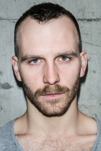 Ảnh của Julian Świeżewski