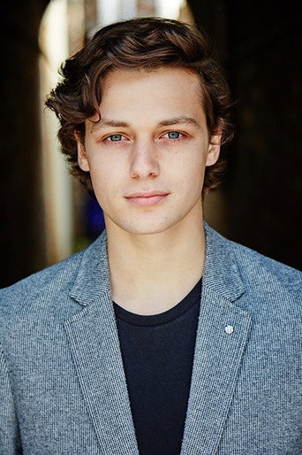Ảnh của Jesse Hyde