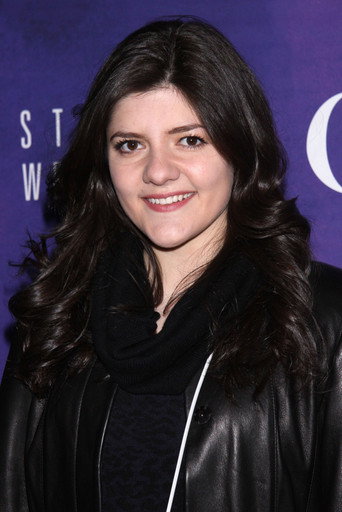 Ảnh của Madeleine Martin