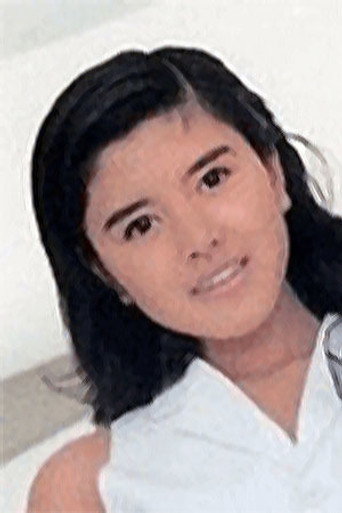 Ảnh của Saori Tsuchiya