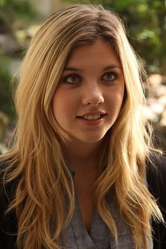 Ảnh của Olivia Crocicchia