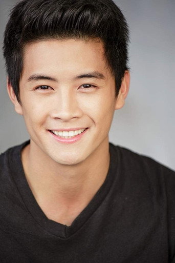 Ảnh của Peter Sudarso