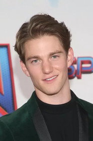 Ảnh của Nico Greetham