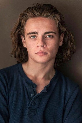 Ảnh của Christopher Dylan White