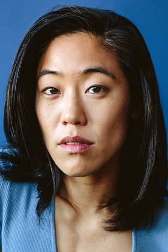 Ảnh của Christine Lee