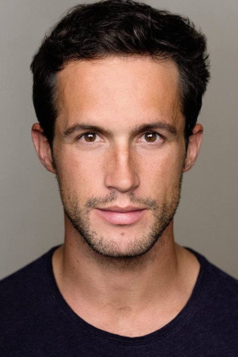 Ảnh của Rob Heaps