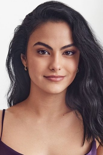 Ảnh của Camila Mendes