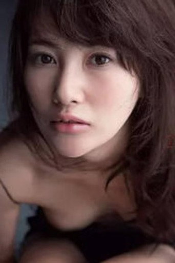 Ảnh của Rico Tamaki