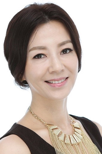 Ảnh của 김서라